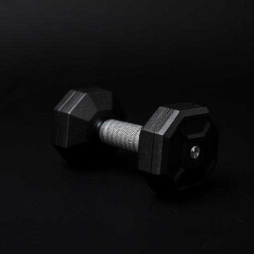 EQUIPMENT