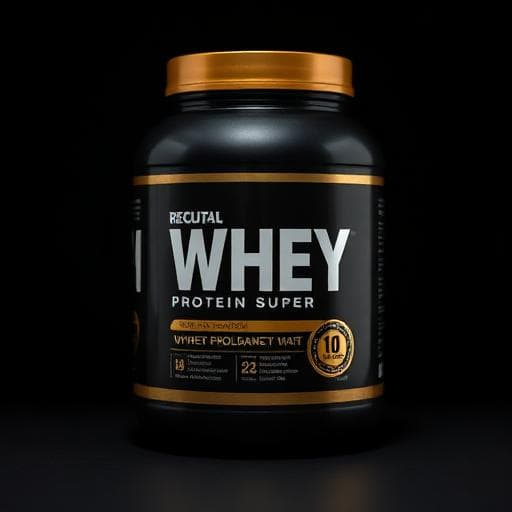 SUPPLEMENTS