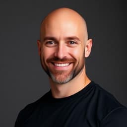 David Rodriguez